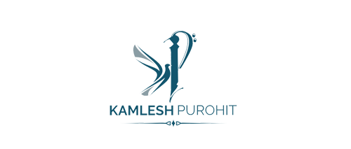 Kamlesh Purohit