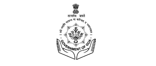 Goa Government