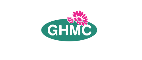 GHMC