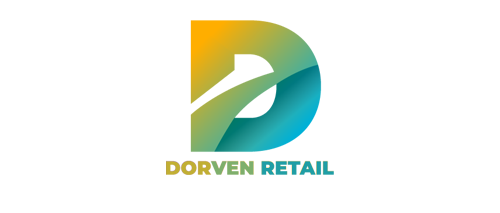 Dorven